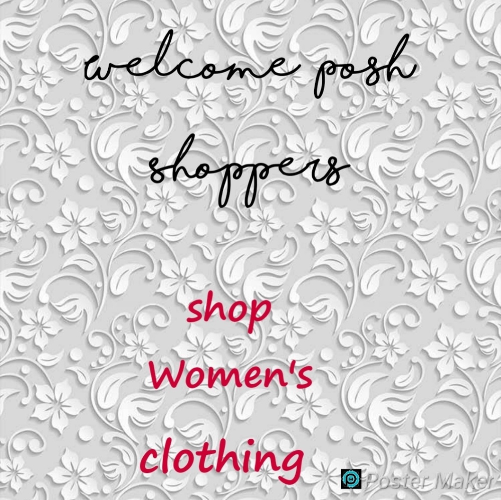 Women's Clothing